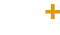 888 Responsible